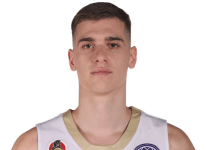 https://img.833zhibooo.com.cn/img/basketball/player/203d0032c6da668f831e3bfa2b267ca0.png