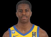 https://img.833zhibooo.com.cn/img/basketball/player/2048c1a9cf67c7d7c631335895c616c3.png