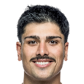 https://img.833zhibooo.com.cn/img/basketball/player/2049a7c5ec2cf9d290d7d021ec5c9875.png