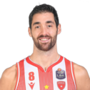 https://img.833zhibooo.com.cn/img/basketball/player/204d04fb121a719e92a3ced67489d778.png