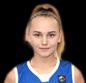 https://img.833zhibooo.com.cn/img/basketball/player/2058402e49cc45dfcb60c796a6c3f43a.png