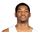 https://img.833zhibooo.com.cn/img/basketball/player/205dec019dfa92302ff6562a06f54386.png