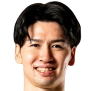 https://img.833zhibooo.com.cn/img/basketball/player/20640669657ddd217851c5c26dd3efff.png