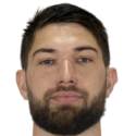 https://img.833zhibooo.com.cn/img/basketball/player/2065bb2e78c611b9a340eb102b4416fd.png