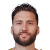 https://img.833zhibooo.com.cn/img/basketball/player/206bed3edccdd2a8f2d28a960ca6568a.png