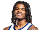 https://img.833zhibooo.com.cn/img/basketball/player/208e3a3b8269f7d630e4e7c91b5c1434.png