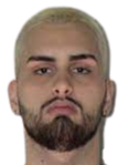 https://img.833zhibooo.com.cn/img/basketball/player/2091cac8eb9fbc7b699d6e07c1e25fb1.png