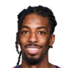 https://img.833zhibooo.com.cn/img/basketball/player/209504f3a259a87b1c29d4965a8b718b.png