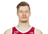 https://img.833zhibooo.com.cn/img/basketball/player/209ac7d28fe2c12149485687738ab51c.png
