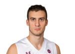 https://img.833zhibooo.com.cn/img/basketball/player/209dde01ae4ddd85e3dbb26ef2eb8e09.png