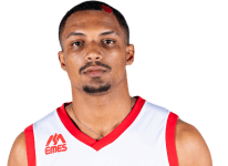https://img.833zhibooo.com.cn/img/basketball/player/20c542380f85ade89f721e3a0d2f186b.png