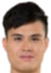 https://img.833zhibooo.com.cn/img/basketball/player/20e598fc223bf0893052f9a084b0d3ab.png