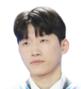 https://img.833zhibooo.com.cn/img/basketball/player/20ecf9096d049443fffbbcf5939db168.png