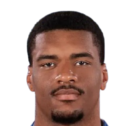 https://img.833zhibooo.com.cn/img/basketball/player/20f80751fb16ade73ce2f9b5d778afe0.png
