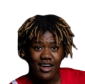 https://img.833zhibooo.com.cn/img/basketball/player/20fabdc05332027d20e82f4421af35ae.png
