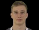 https://img.833zhibooo.com.cn/img/basketball/player/20fc26ac94380de62f9b0a0481cd3f33.png