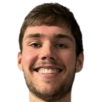 https://img.833zhibooo.com.cn/img/basketball/player/20fdd76dec9d0ae4888856e6e6a5080b.png