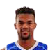 https://img.833zhibooo.com.cn/img/basketball/player/210001bb5dd26006f72bd89fd0b6056d.png