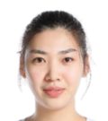 https://img.833zhibooo.com.cn/img/basketball/player/21089983a59f5c6ebae0023fe4a8d680.png