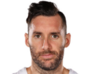 https://img.833zhibooo.com.cn/img/basketball/player/210bb03a7155c69d6bb727581f2b268a.png