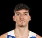 https://img.833zhibooo.com.cn/img/basketball/player/211be8f47b871fcc052dc097804b14a2.png