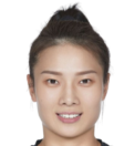 https://img.833zhibooo.com.cn/img/basketball/player/211f5ac3f0afbda5e4baf6edf29e2e9b.png