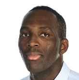https://img.833zhibooo.com.cn/img/basketball/player/2139021eaccd9ebe1e6bcb21f45023e4.png