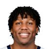 https://img.833zhibooo.com.cn/img/basketball/player/213daf5caf90ed952d5e67283cf85d9d.png