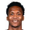 https://img.833zhibooo.com.cn/img/basketball/player/2158065897344c882e07a164a3f7452c.png