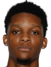 https://img.833zhibooo.com.cn/img/basketball/player/215fc3c948eef306bdbb51dd2c0371b7.png