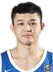 https://img.833zhibooo.com.cn/img/basketball/player/216dd27da84888be160f266839240798.png
