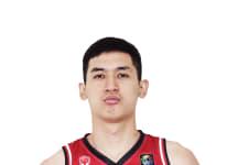 https://img.833zhibooo.com.cn/img/basketball/player/2170f0c8ab2603a3665af67ab4e2893e.png