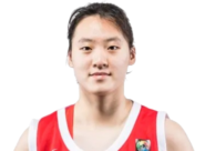 https://img.833zhibooo.com.cn/img/basketball/player/2179c81cd98ba381a1d356e96516f61f.png