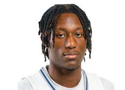 https://img.833zhibooo.com.cn/img/basketball/player/217a2e852634d9a9d8b0ba985dde4d91.png