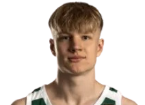 https://img.833zhibooo.com.cn/img/basketball/player/217ea3e0444b58b08fed8b9ab452471d.png