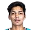 https://img.833zhibooo.com.cn/img/basketball/player/2186b9047c05c5f811a190611d66e8cd.png