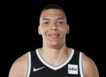 https://img.833zhibooo.com.cn/img/basketball/player/21b0da7f73ce5a6c342f5aadb13efceb.png