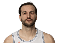 https://img.833zhibooo.com.cn/img/basketball/player/21c4e3ff4e0f4d1024e04c8d40eaeb94.png