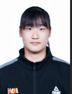 https://img.833zhibooo.com.cn/img/basketball/player/21df27e10fc17e73f415a5c4d8f2a3d2.png