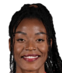 https://img.833zhibooo.com.cn/img/basketball/player/21e066407136f77a52f092414fcd216f.png