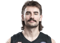 https://img.833zhibooo.com.cn/img/basketball/player/21e09a1635d090f67f12e166560f997c.png
