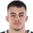 https://img.833zhibooo.com.cn/img/basketball/player/21f16feb13e20da46f53956351949d0a.png