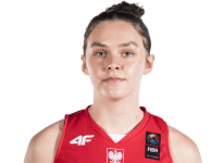 https://img.833zhibooo.com.cn/img/basketball/player/21f1f7b99a80fba023b8bcefac6b0a37.png