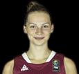 https://img.833zhibooo.com.cn/img/basketball/player/22087cab1bf72ad208072d81e26cf2ae.png