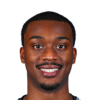 https://img.833zhibooo.com.cn/img/basketball/player/22140658fa3109b34181f6664a3a92af.png