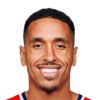 https://img.833zhibooo.com.cn/img/basketball/player/221f559287022e374e853c1d48ddcbe7.png