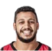 https://img.833zhibooo.com.cn/img/basketball/player/22273179afb85354da72973680bf2f17.png