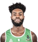 https://img.833zhibooo.com.cn/img/basketball/player/22283000f49c595860e693677a3fb5dd.png