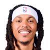 https://img.833zhibooo.com.cn/img/basketball/player/222a585017f06cba45f1c5ac1e7b6855.png