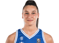 https://img.833zhibooo.com.cn/img/basketball/player/2234141213aca3619127972d0d1862b2.png